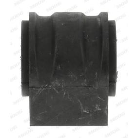 Comprar Silentblock de barra estabilizadora de MOOG FD-SB-15864 a bajo precio de 12,73 €