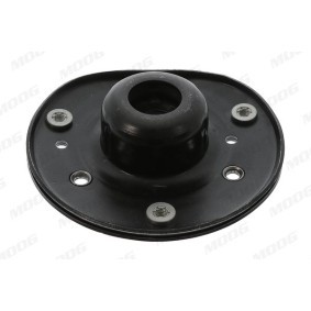 Acquista Supporto ammortizzatore da MOOG FD-SB-16948 a buon mercato per soli 41,06 €