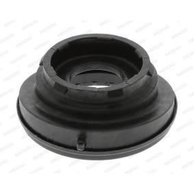 Compre Rolamento de rolos, suporte apoio do conj. mola / amortecedor da MOOG FD-SB-16954 a um preço baixo por 9,74 €