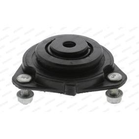 Compre Suporte de apoio do conjunto mola / amortecedor da MOOG FD-SB-16967 a um preço baixo por 21,38 €