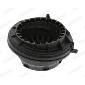Compre Rolamento de rolos, suporte apoio do conj. mola / amortecedor da MOOG FD-SB-16981 a um preço baixo por 24,95 €