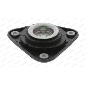 Compre Suporte de apoio do conjunto mola / amortecedor da MOOG FD-SB-17005 a um preço baixo por 18,72 €