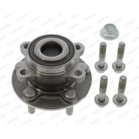 Comprar Juego de cojinete de rueda de MOOG FD-WB-12858 a bajo precio de 97,82 €