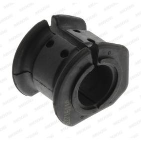 Stabigummis FI-SB-15425 für FIAT