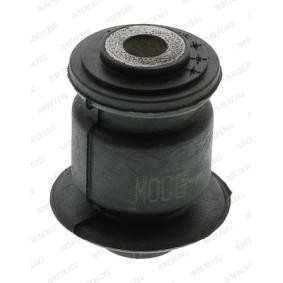 Lagerung, Lenker FI-SB-15565