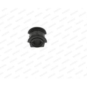 Stabigummis FI-SB-15878 für FIAT