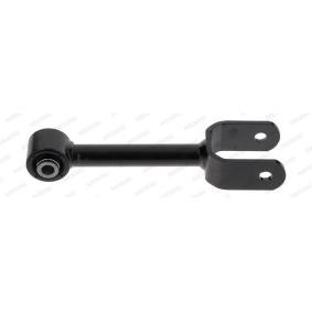 Querlenker FI-TC-10946