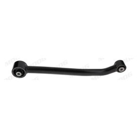 Compre Braço de suspensão da MOOG FI-TC-15406 a um preço baixo por 55,51 €