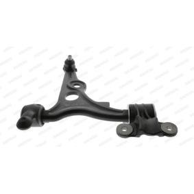 Querlenker FI-TC-15438 für ZETA (220) für 73,60 CHF