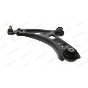 Compre Braço de suspensão da MOOG FI-WP-15401 a um preço baixo por 68,57 €