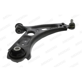 Querlenker FI-WP-15402 für JEEP