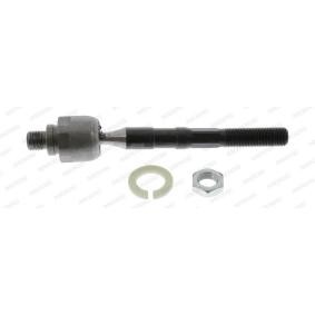 Comprar Rótula axial de dirección de MOOG HY-AX-15858 a bajo precio de 13,64 €