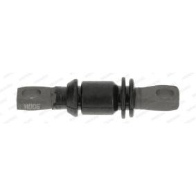 Comprar Suspensión, Brazo oscilante de MOOG HY-SB-14668 a bajo precio de 17,15 €