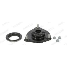 Compre Suporte de apoio do conjunto mola / amortecedor da MOOG HY-SB-16996 a um preço baixo por 65,28 €