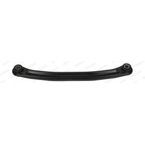 Compre Braço de suspensão da MOOG HY-TC-14661 a um preço baixo por 37,17 €
