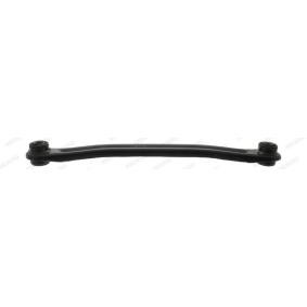 Compre Braço de suspensão da MOOG HY-TC-14663 a um preço baixo por 31,54 €