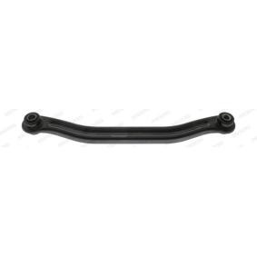 Compre Braço de suspensão da MOOG HY-TC-14664 a um preço baixo por 31,54 €