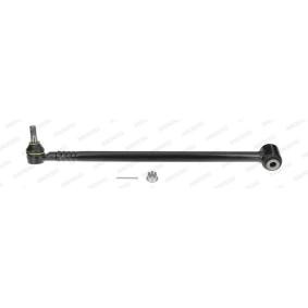 Compre Braço de suspensão da MOOG HY-TC-14689 a um preço baixo por 34,14 €