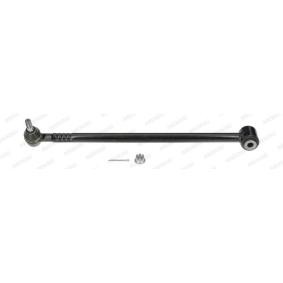 Compre Braço de suspensão da MOOG HY-TC-14690 a um preço baixo por 34,14 €