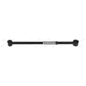 Compre Braço de suspensão da MOOG HY-TC-14737 a um preço baixo por 42,65 €