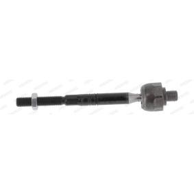 Comprar Rótula axial de dirección de MOOG JA-AX-16604 a bajo precio de 15,84 €