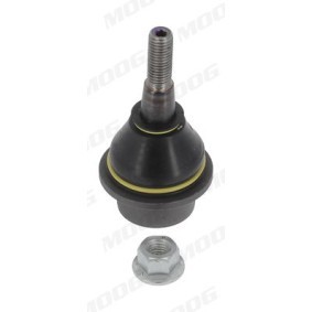 Comprar Rótula de suspensión de MOOG JA-BJ-15426 a bajo precio de 25,00 €