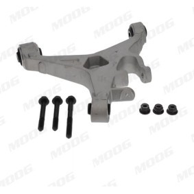 Comprar Barra oscilante de suspensión de ruedas de MOOG JA-TC-15739 a bajo precio de 162,44 €
