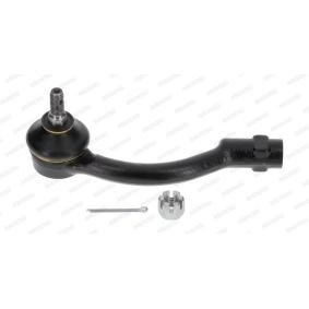 Comprar Rótula de dirección de MOOG KI-ES-14796 a bajo precio de 16,35 €