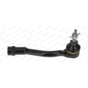 Comprar Rótula de dirección de MOOG KI-ES-16567 a bajo precio de 21,46 €
