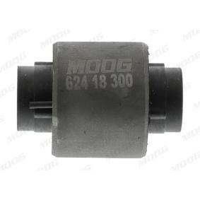 Lagerung, Lenker KI-SB-13936 für SORENTO III für 16,26 CHF