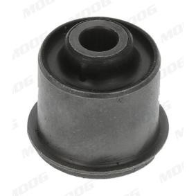 Lagerung, Lenker KI-SB-13937 für SORENTO III für 12,50 CHF