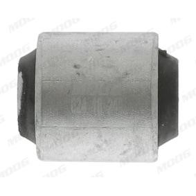 Lagerung, Lenker KI-SB-15626