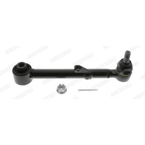 Compre Braço de suspensão da MOOG KI-TC-13974 a um preço baixo por 22,89 €