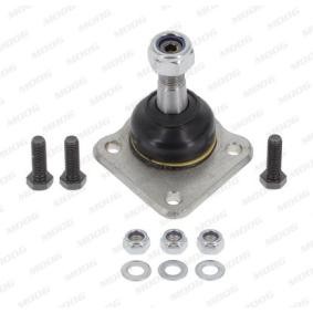 Acquista Testina braccio oscillante da MOOG LA-BJ-12690 a buon mercato per soli 14,23 €