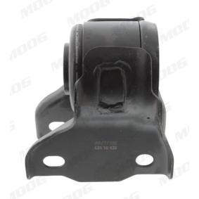 Comprar Suspensión, Brazo oscilante de MOOG LR-SB-14556 a bajo precio de 28,62 €