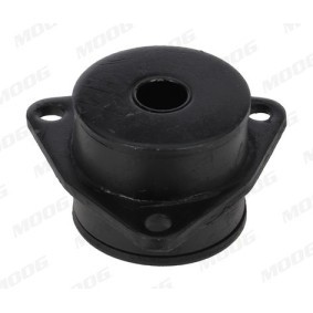 Lagerung, Lenker LR-SB-15748 für DEFENDER Van (L663) für 21,99 CHF