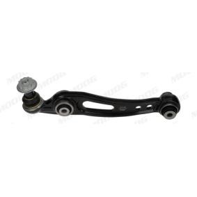 Compre Braço de suspensão da MOOG LR-TC-14854 a um preço baixo por 88,18 €
