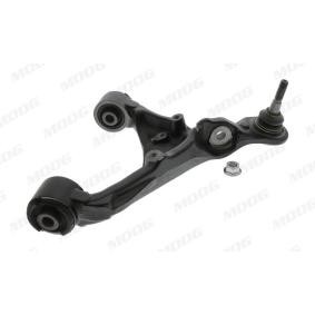 Compre Braço de suspensão da MOOG LR-WP-12693 a um preço baixo por 83,55 €