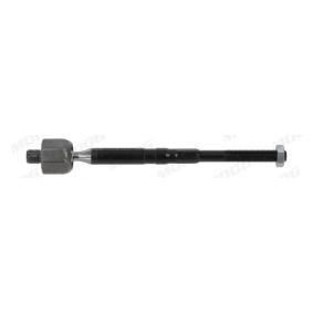 Osta Raidetangon pää, suora MOOG:llä MD-AX-15304 edullisesti hintaan 20,48 €