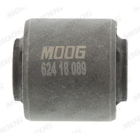 Lagerung, Lenker MD-SB-12577 für 6 (GH) für 13,84 CHF