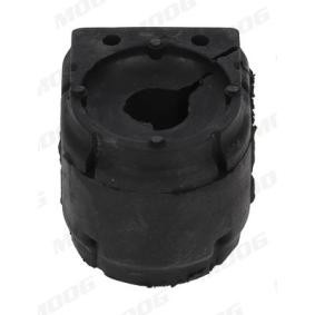 Stabigummis MD-SB-15095 für MAZDA