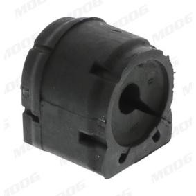 Stabigummis MD-SB-15099 für MAZDA