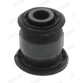 Osta Tukivarren hela MOOG:llä MD-SB-15463 edullisesti hintaan 12,46 €