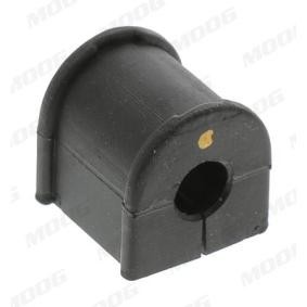 Stabigummis MD-SB-15683 für MAZDA