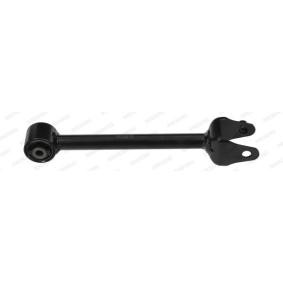 Querlenker MD-TC-15094