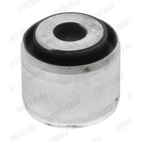 Lagerung, Lenker ME-SB-5687