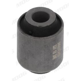 Lagerung, Lenker NI-SB-15276 für NISSAN