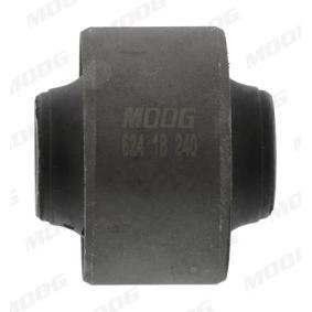 Lagerung, Lenker NI-SB-15538 für Qashqai II (J11, J11_) für 21,62 CHF