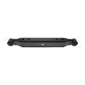 Querlenker NI-TC-15277 für Qashqai / Qashqai+2 I Van (J10, JJ10E) für 39,40 CHF