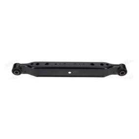 Querlenker NI-TC-15278 für Qashqai / Qashqai+2 I Van (J10, JJ10E) für 37,19 CHF